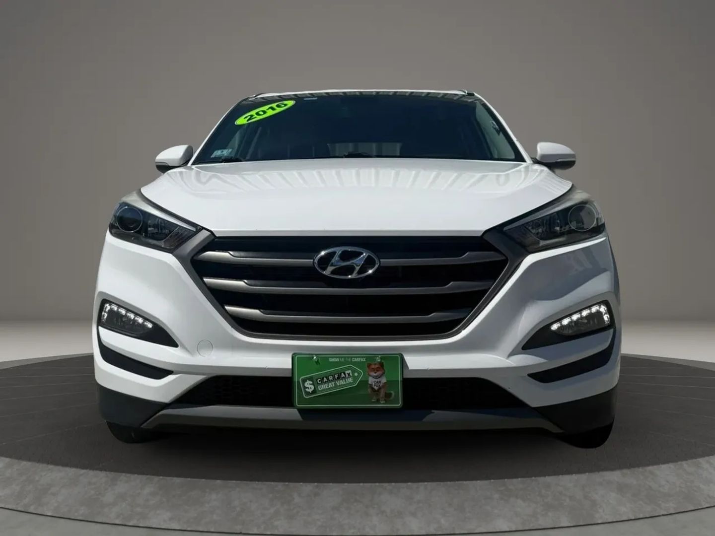 hyundai tucson 2016 KM8J3CA23GU240459 image hyundai tucson 2016 KM8J3CA23GU240459 image