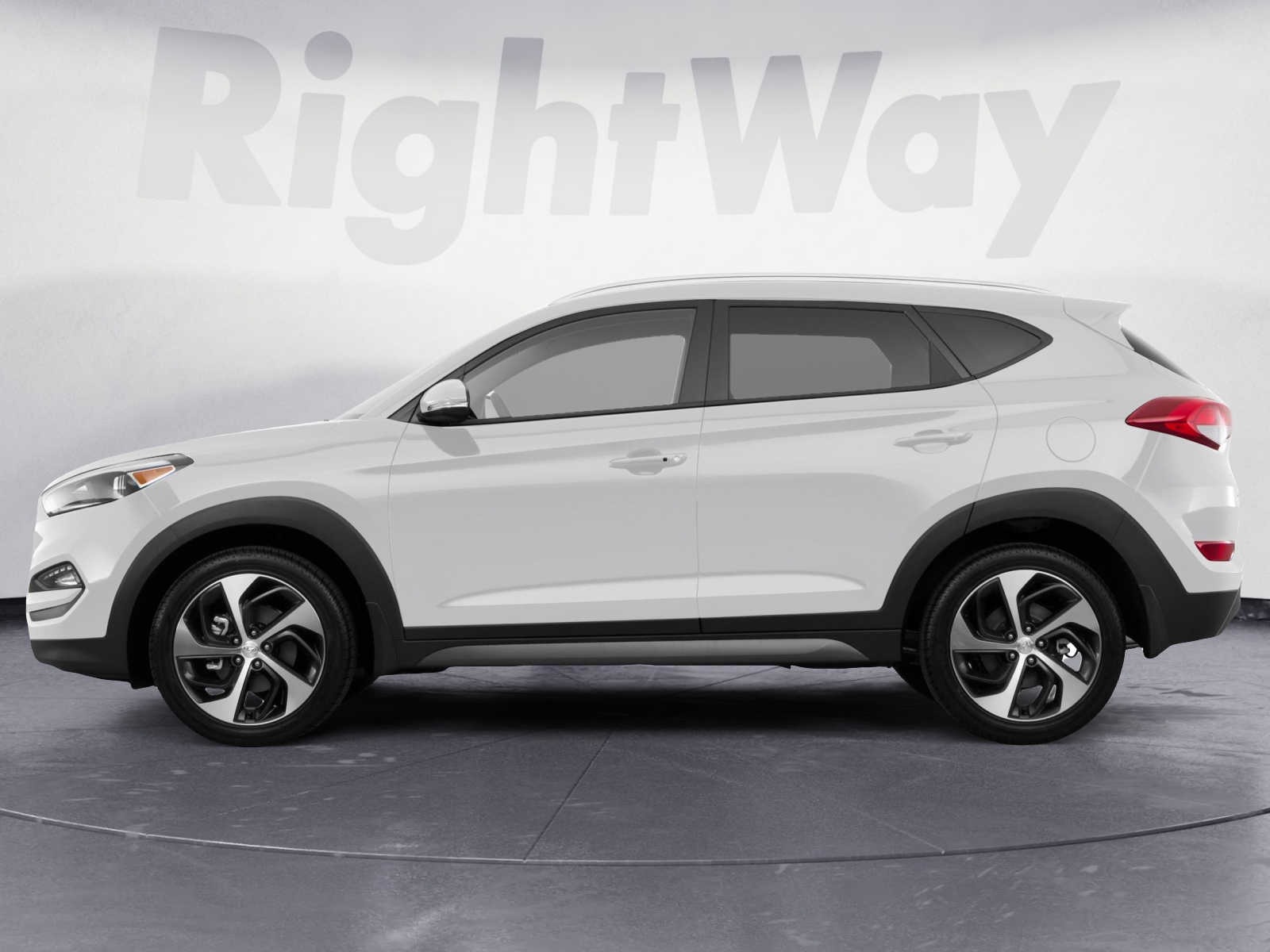 hyundai tucson 2016 KM8J33A20GU263441 image hyundai tucson 2016 KM8J33A20GU263441 image