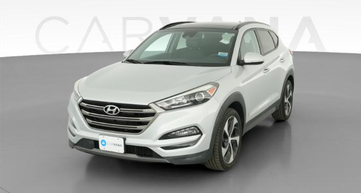 hyundai tucson 2016 KM8J3CA28GU255152 image hyundai tucson 2016 KM8J3CA28GU255152 image