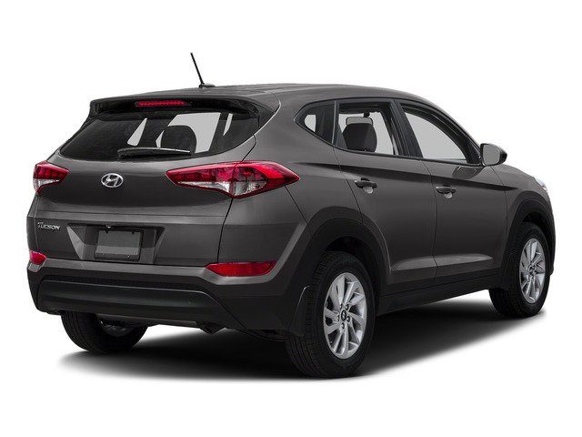 hyundai tucson 2016 KM8J3CA23GU252580 image hyundai tucson 2016 KM8J3CA23GU252580 image