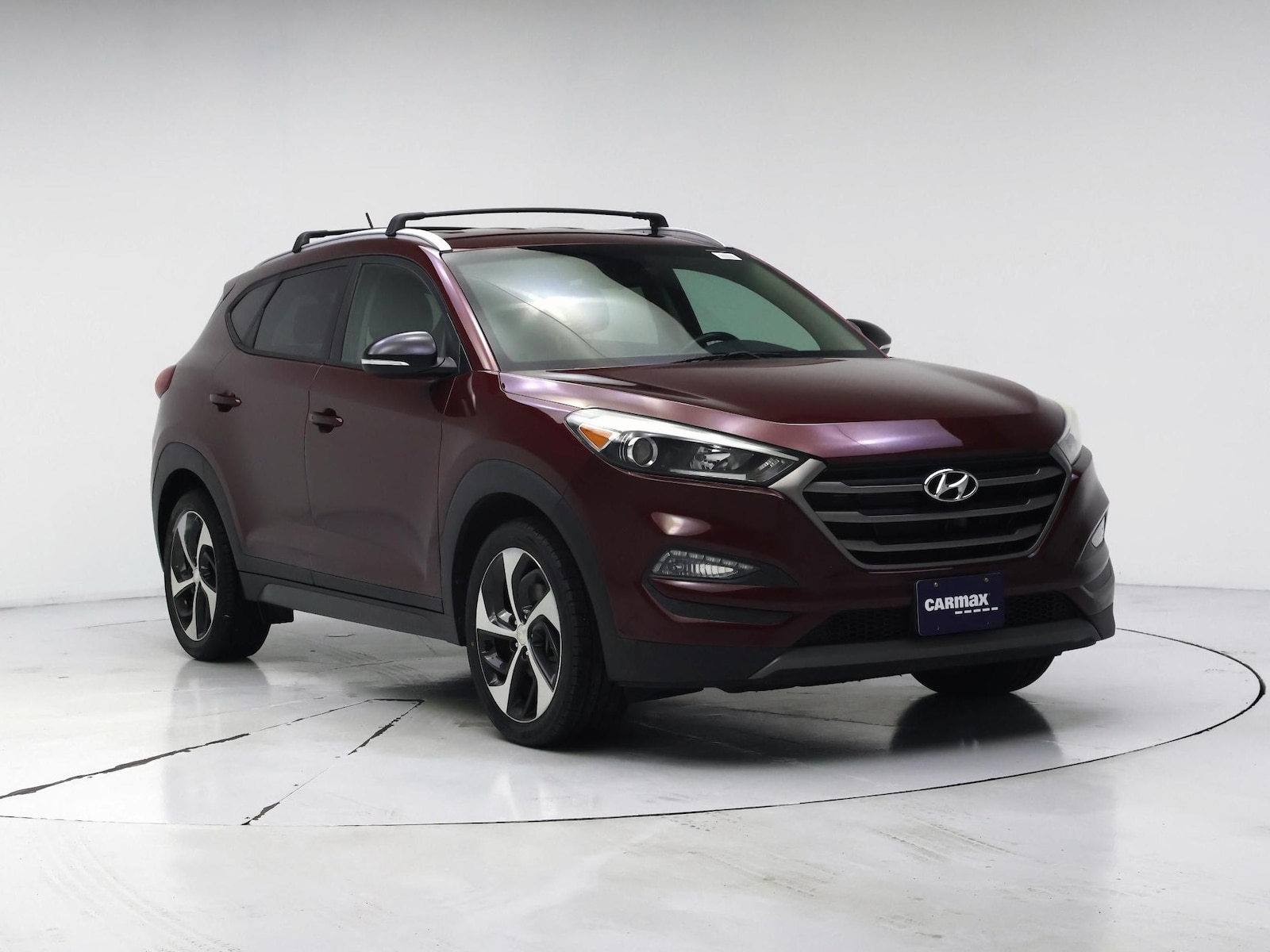 hyundai tucson 2016 KM8J33A2XGU209046 image hyundai tucson 2016 KM8J33A2XGU209046 image