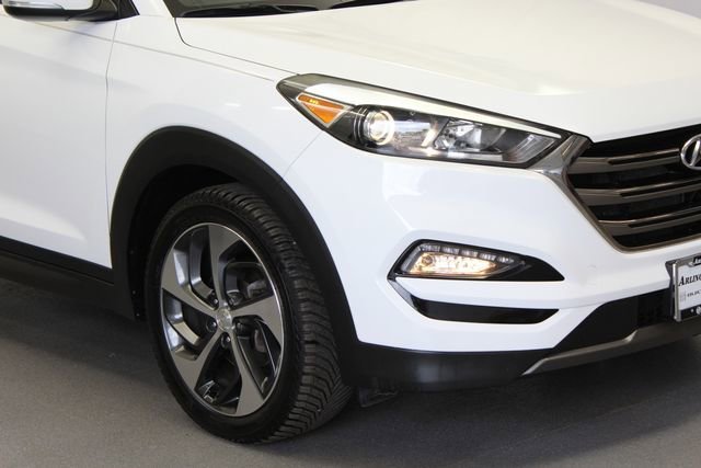 hyundai tucson 2016 KM8J33A29GU079776 image hyundai tucson 2016 KM8J33A29GU079776 image