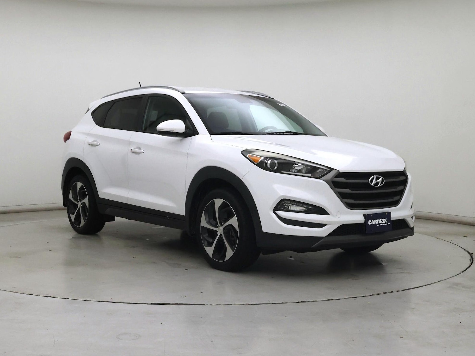 hyundai tucson 2016 KM8J3CA25GU107136 image hyundai tucson 2016 KM8J3CA25GU107136 image