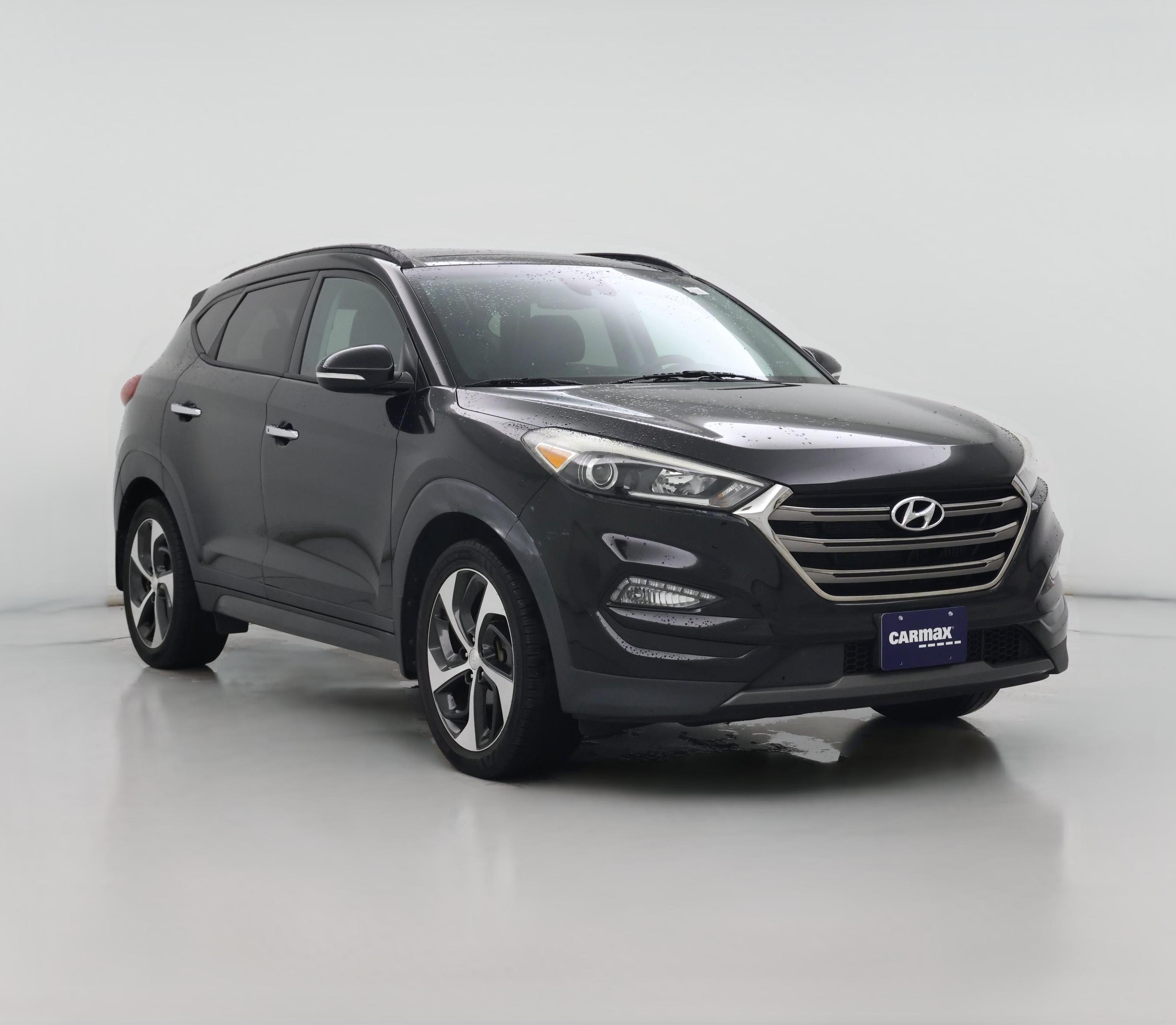 hyundai tucson 2016 KM8J33A20GU145647 image hyundai tucson 2016 KM8J33A20GU145647 image