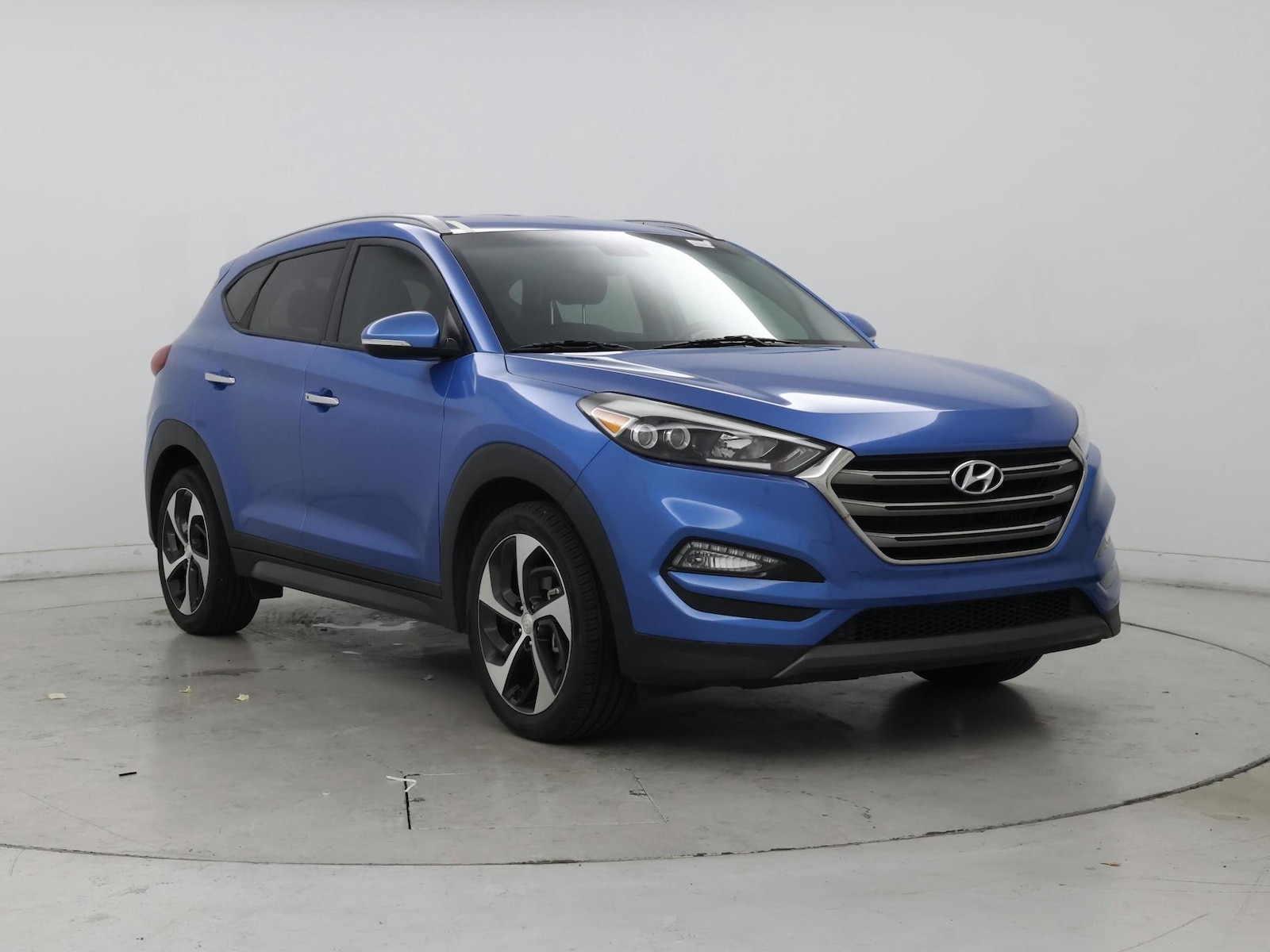 hyundai tucson 2016 KM8J33A20GU053230 image hyundai tucson 2016 KM8J33A20GU053230 image