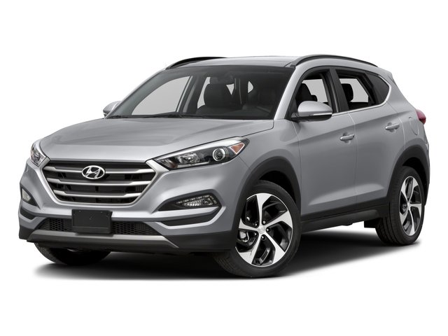 hyundai tucson 2016 KM8J33A2XGU035303 image hyundai tucson 2016 KM8J33A2XGU035303 image