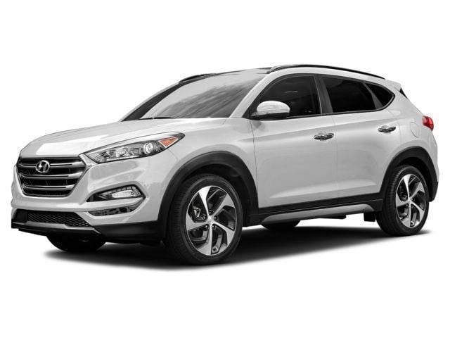 hyundai tucson 2016 KM8J3CA23GU022084 image hyundai tucson 2016 KM8J3CA23GU022084 image