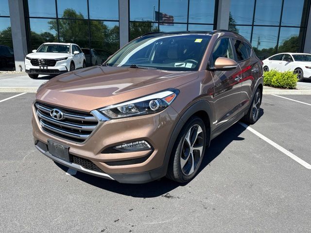 hyundai tucson 2016 KM8J3CA25GU076938 image hyundai tucson 2016 KM8J3CA25GU076938 image