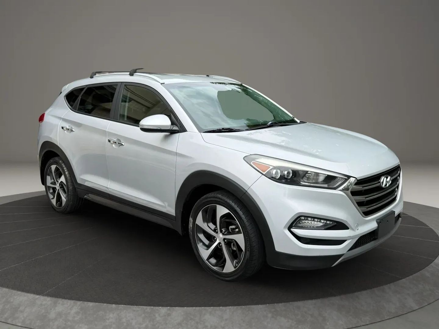 hyundai tucson 2016 KM8J33A2XGU268677 image hyundai tucson 2016 KM8J33A2XGU268677 image