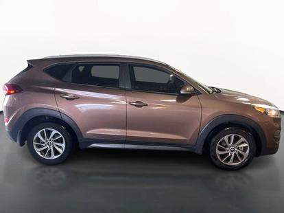 hyundai tucson 2016 KM8J3CA28GU135612 image hyundai tucson 2016 KM8J3CA28GU135612 image