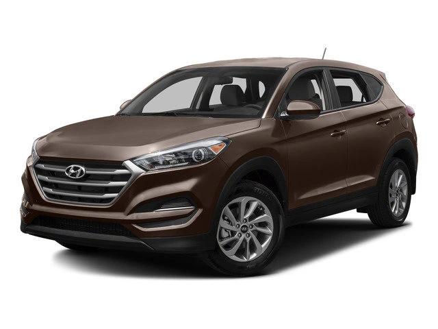 hyundai tucson 2016 KM8J3CA28GU138901 image hyundai tucson 2016 KM8J3CA28GU138901 image