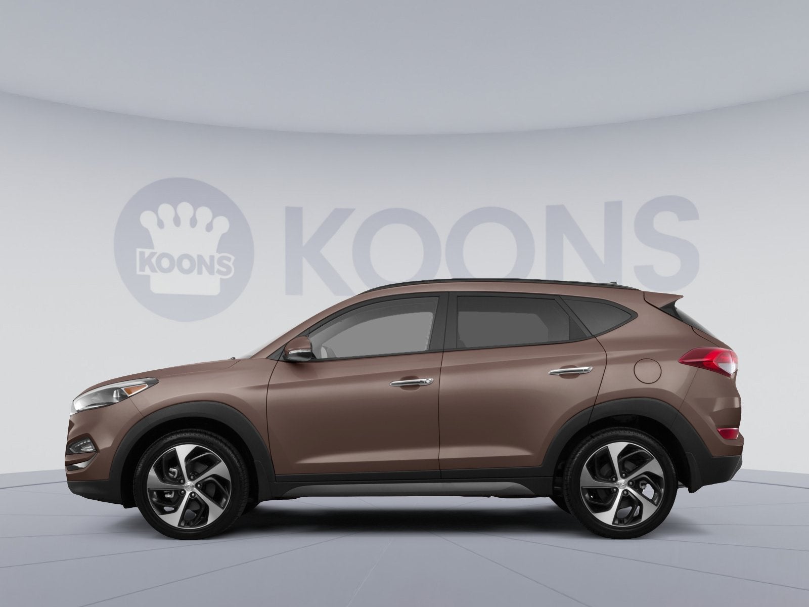 hyundai tucson 2016 KM8J3CA25GU130299 image hyundai tucson 2016 KM8J3CA25GU130299 image