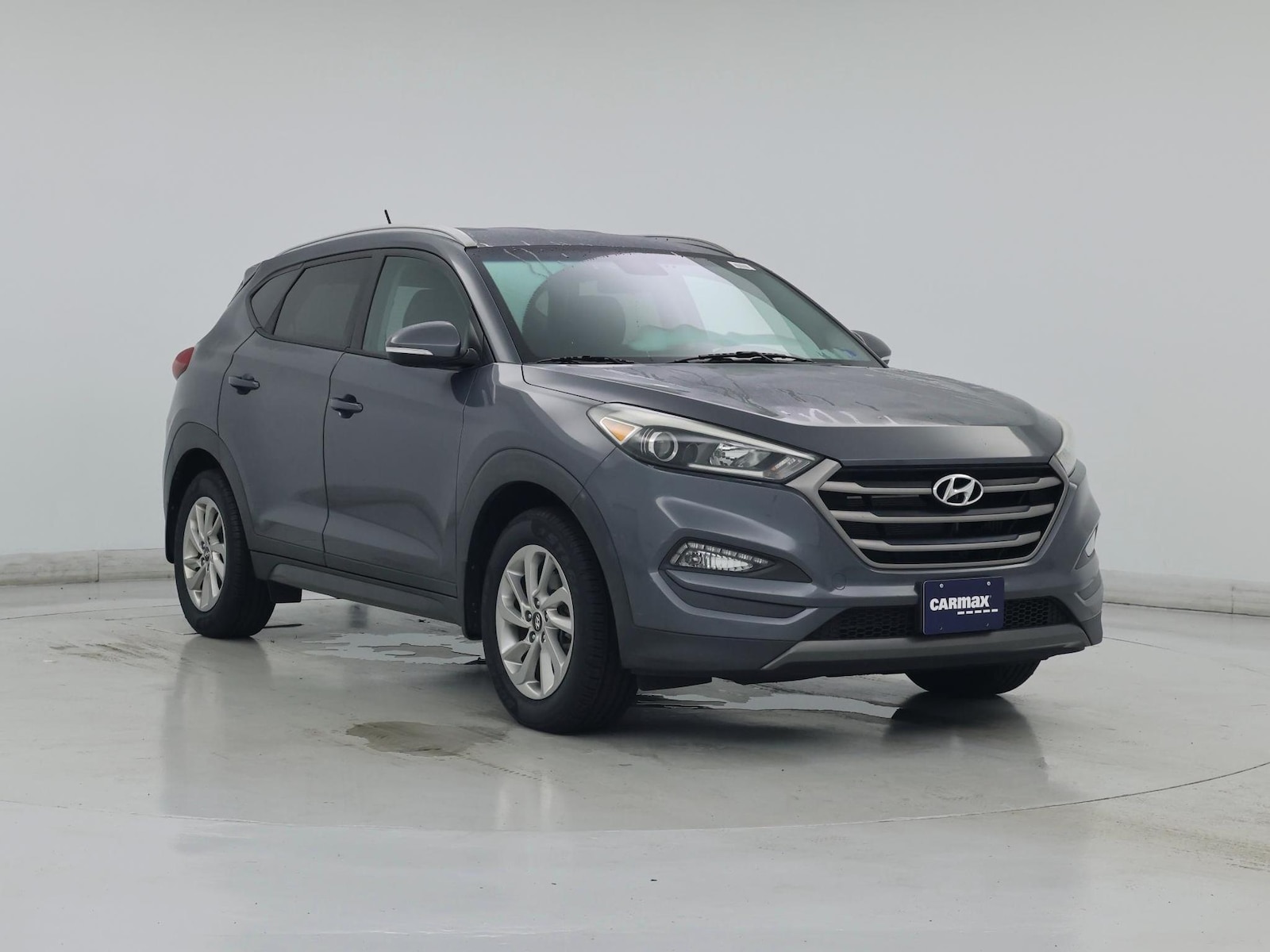 hyundai tucson 2016 KM8J3CA25GU023012 image hyundai tucson 2016 KM8J3CA25GU023012 image