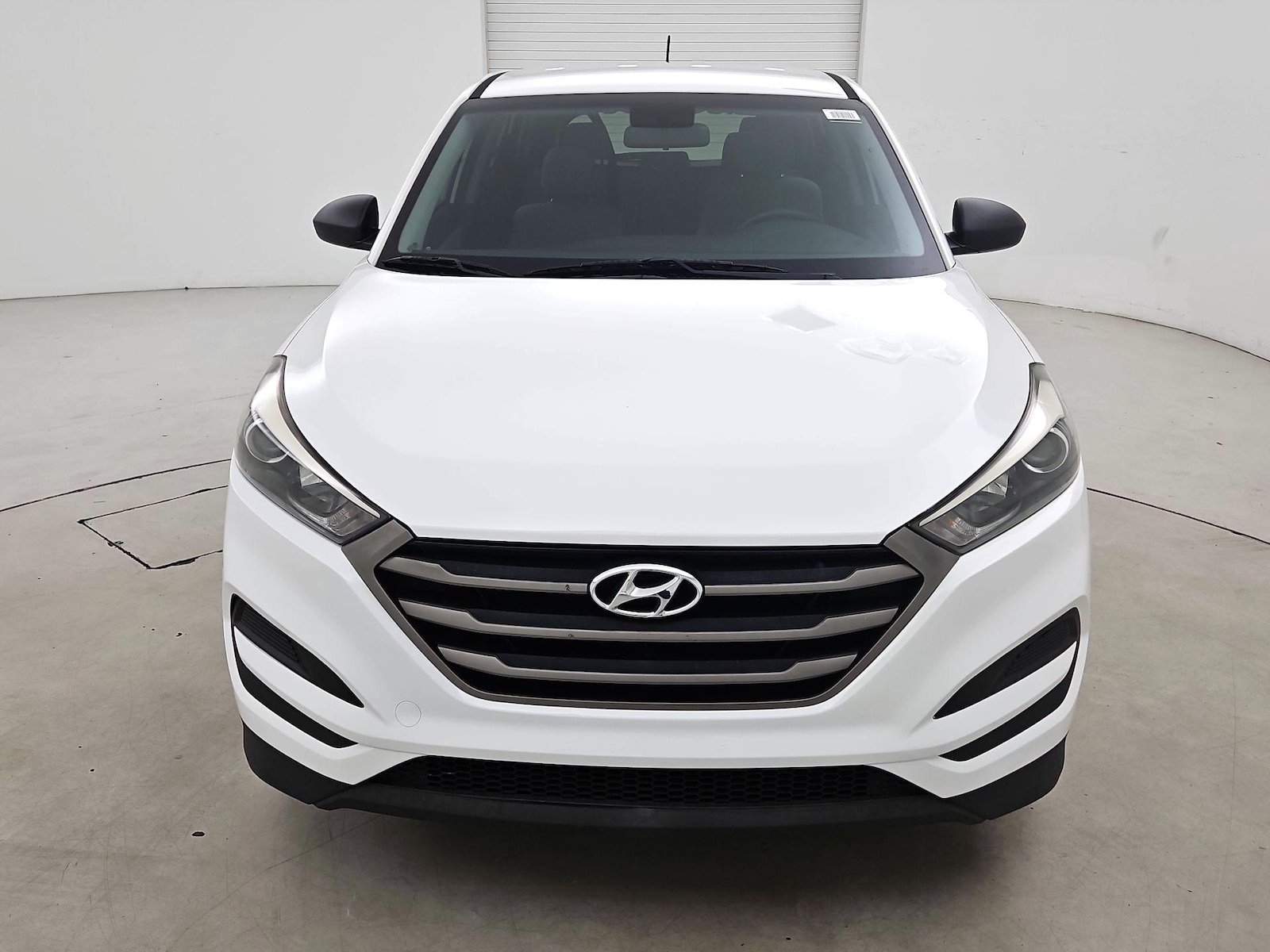 hyundai tucson 2016 KM8J23A47GU242381 image hyundai tucson 2016 KM8J23A47GU242381 image