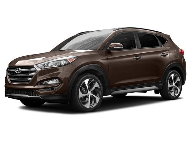 hyundai tucson 2016 KM8J3CA25GU056883 image hyundai tucson 2016 KM8J3CA25GU056883 image