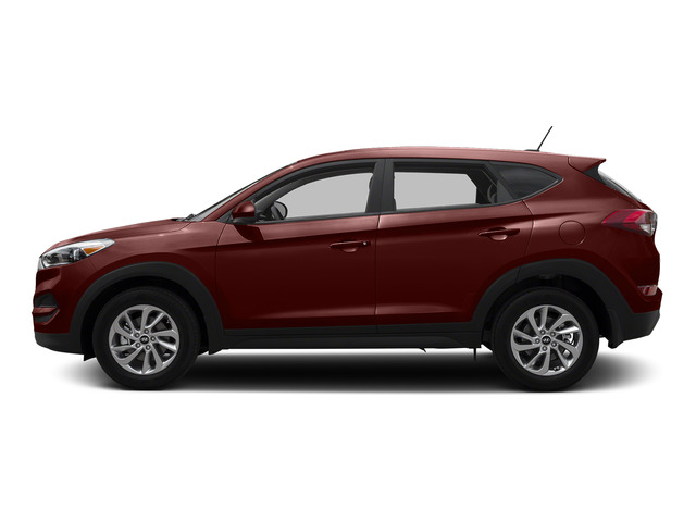 hyundai tucson 2016 KM8J3CA25GU106651 image hyundai tucson 2016 KM8J3CA25GU106651 image