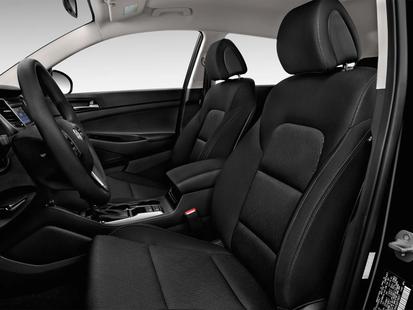hyundai tucson 2016 KM8J23A46GU101477 image hyundai tucson 2016 KM8J23A46GU101477 image
