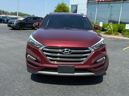hyundai tucson 2016 KM8J3CA23GU251283 image hyundai tucson 2016 KM8J3CA23GU251283 image