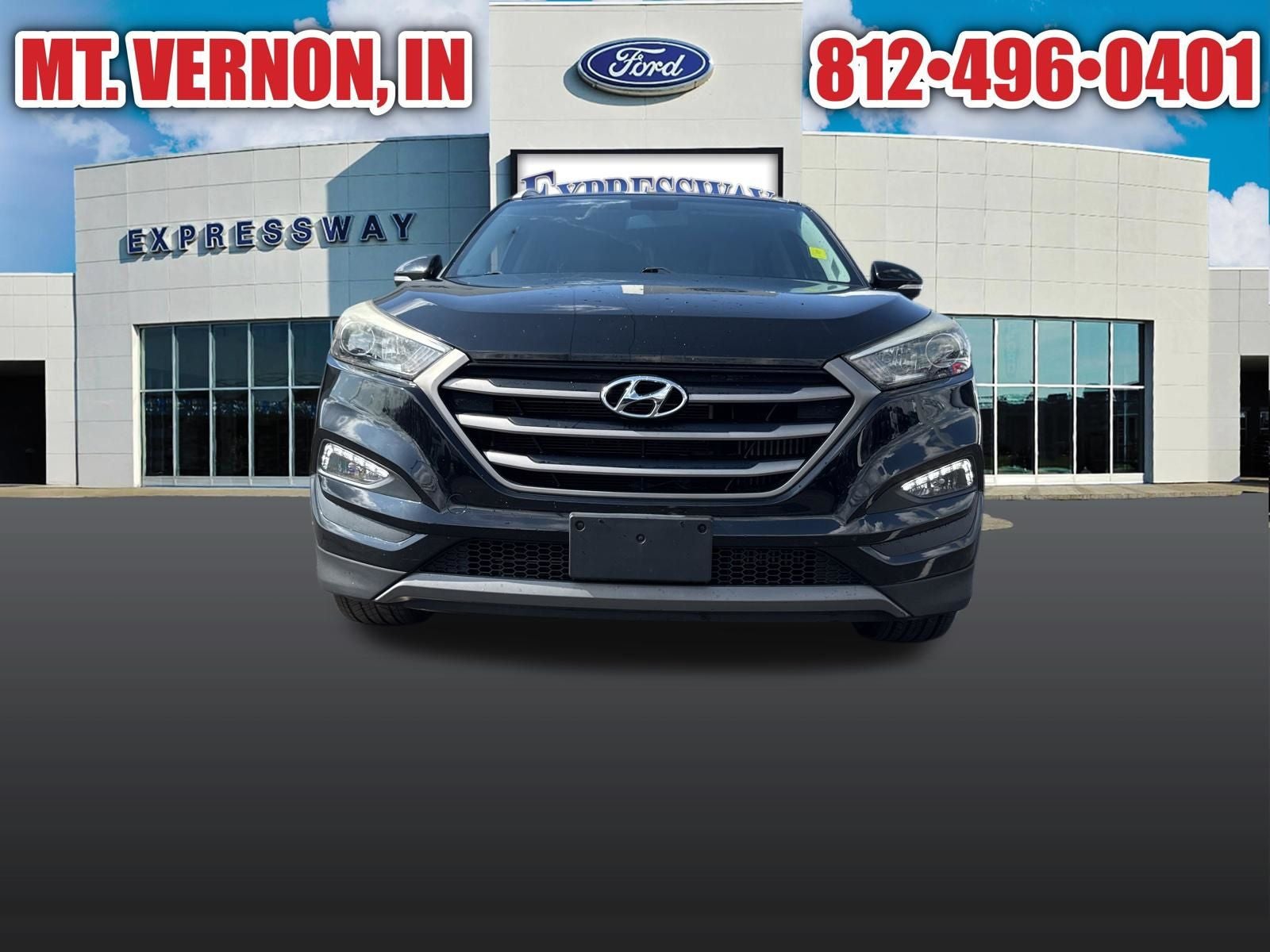 hyundai tucson 2016 KM8J33A2XGU137846 image hyundai tucson 2016 KM8J33A2XGU137846 image