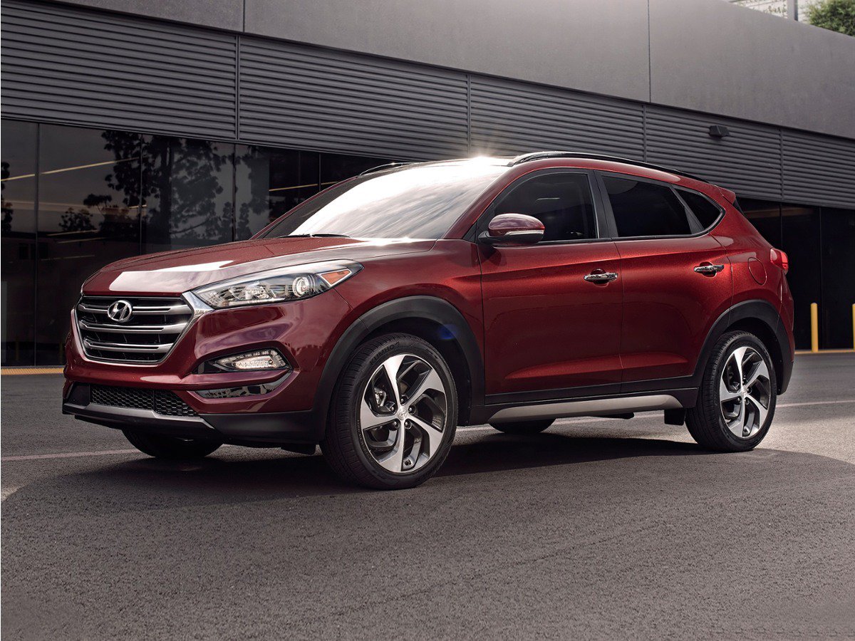 hyundai tucson 2016 KM8J3CA25GU204093 image hyundai tucson 2016 KM8J3CA25GU204093 image