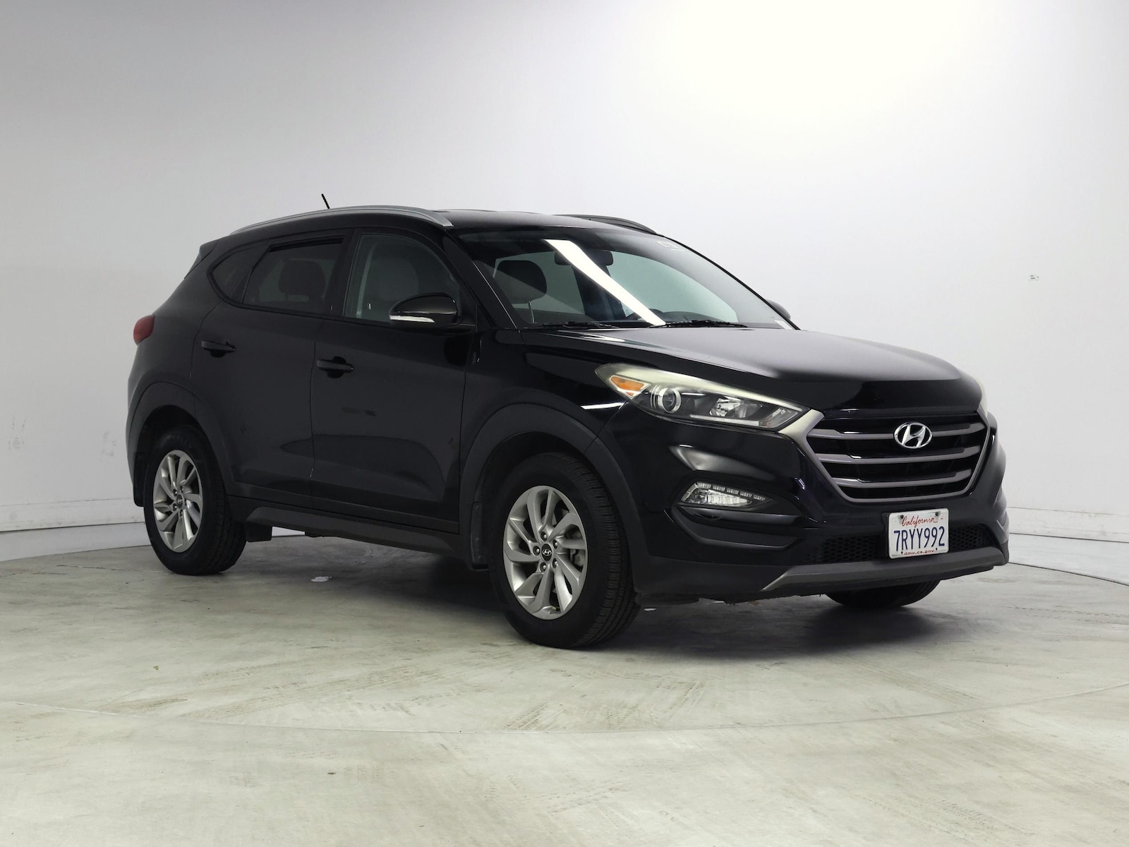 hyundai tucson 2016 KM8J33A2XGU138835 image hyundai tucson 2016 KM8J33A2XGU138835 image
