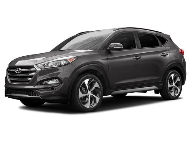 hyundai tucson 2016 KM8J3CA25GU051988 image hyundai tucson 2016 KM8J3CA25GU051988 image
