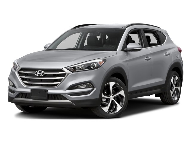 hyundai tucson 2016 KM8J3CA23GU260257 image hyundai tucson 2016 KM8J3CA23GU260257 image