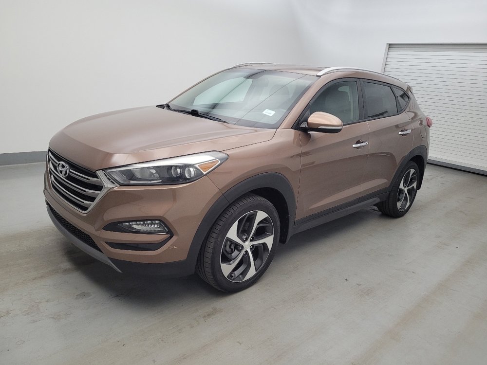 hyundai tucson 2016 KM8J3CA23GU222172 image hyundai tucson 2016 KM8J3CA23GU222172 image