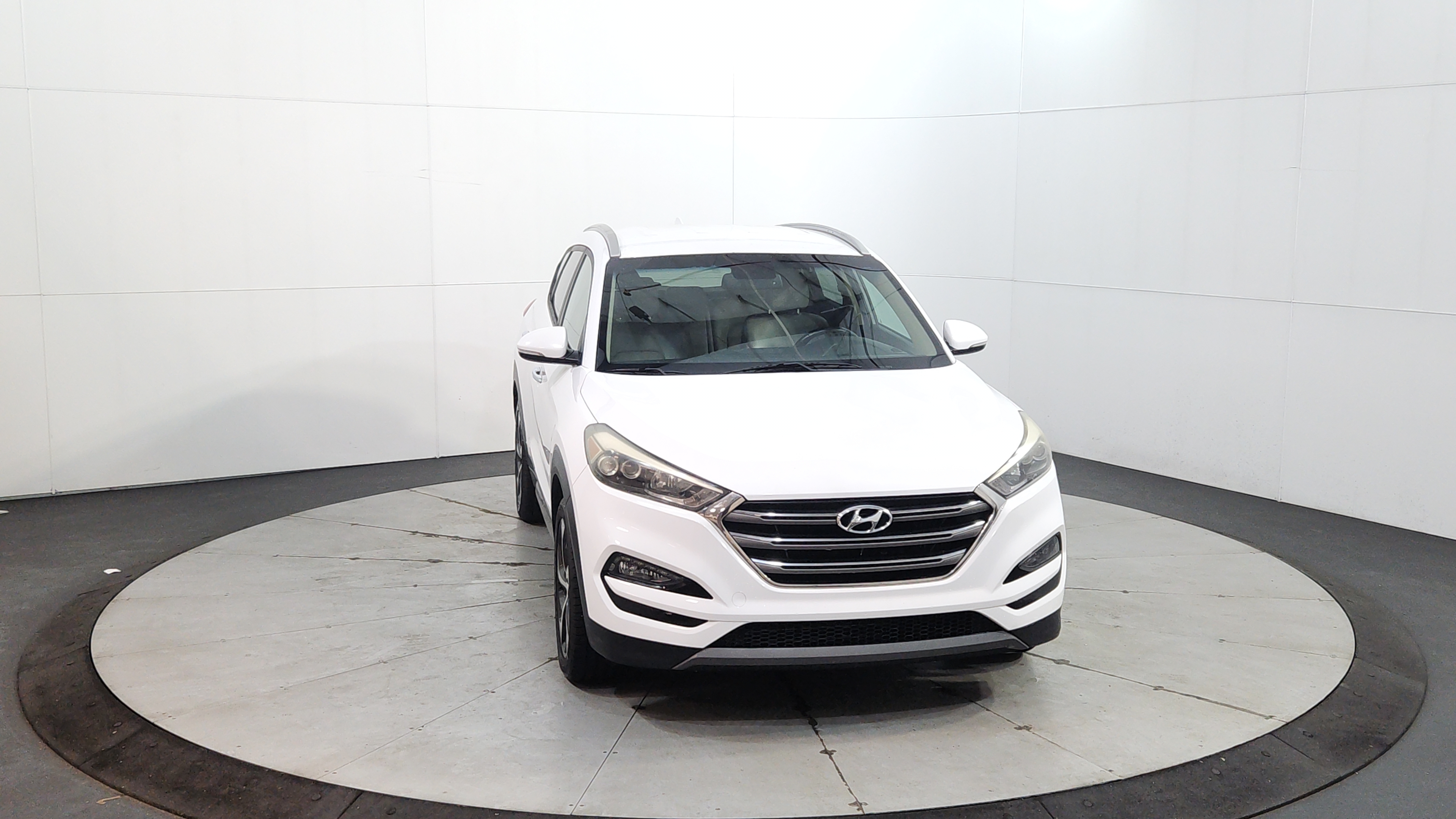 hyundai tucson 2016 KM8J33A29GU161443 image hyundai tucson 2016 KM8J33A29GU161443 image