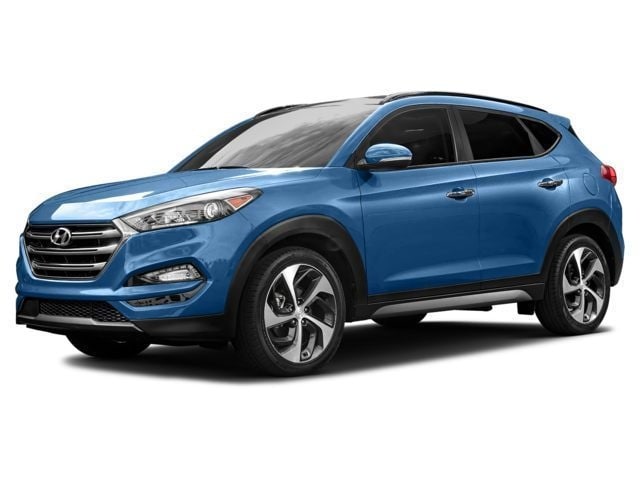 hyundai tucson 2016 KM8J33A20GU103768 image hyundai tucson 2016 KM8J33A20GU103768 image