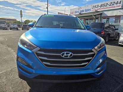 hyundai tucson 2016 KM8J3CA46GU144133 image hyundai tucson 2016 KM8J3CA46GU144133 image