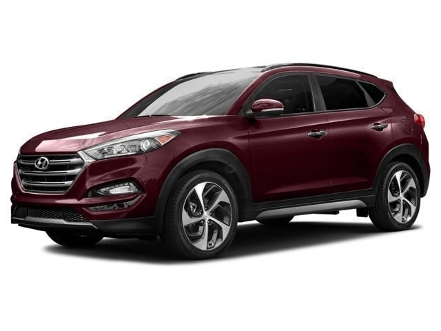 hyundai tucson 2016 KM8J3CA23GU160546 image hyundai tucson 2016 KM8J3CA23GU160546 image