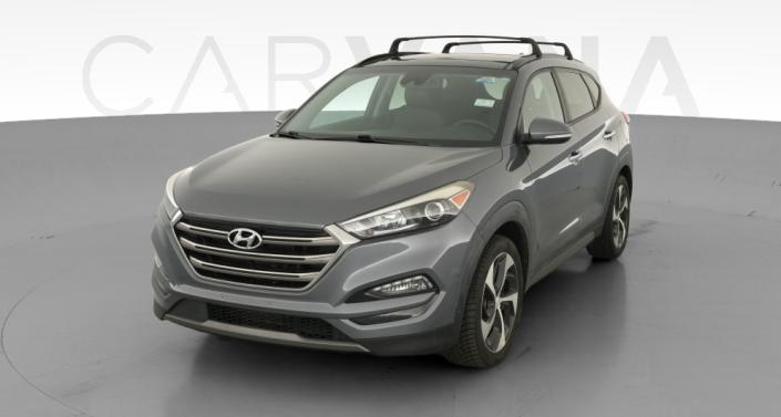 hyundai tucson 2016 KM8J3CA28GU224953 image hyundai tucson 2016 KM8J3CA28GU224953 image