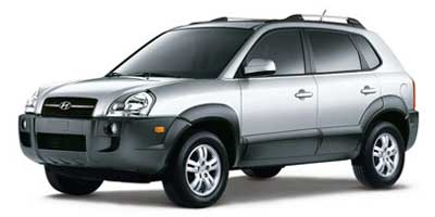 hyundai tucson 2008 KM8JN72D68U734205 image hyundai tucson 2008 KM8JN72D68U734205 image