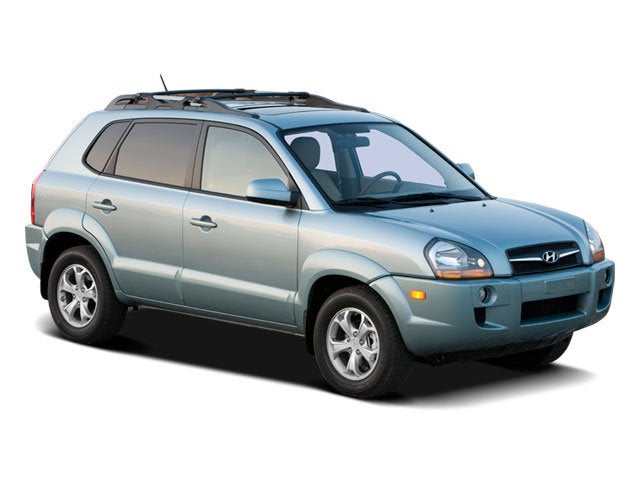hyundai tucson 2009 KM8JM12BX9U036678 image hyundai tucson 2009 KM8JM12BX9U036678 image