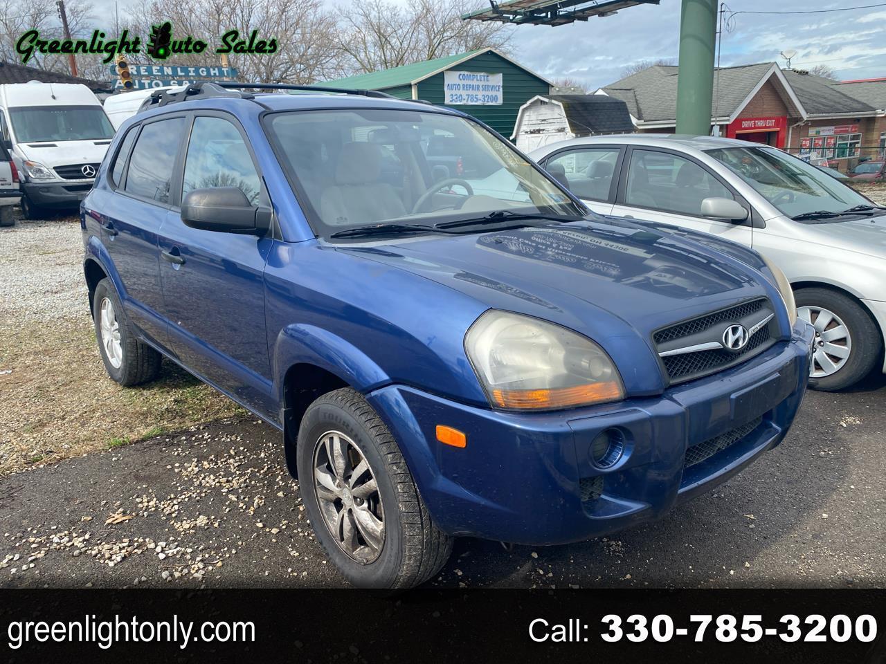 hyundai tucson 2009 KM8JM12BX9U991108 image hyundai tucson 2009 KM8JM12BX9U991108 image