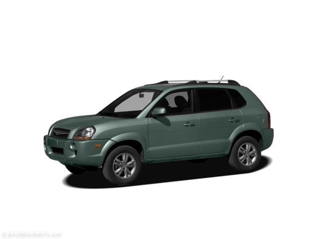 hyundai tucson 2009 KM8JN12B39U039032 image hyundai tucson 2009 KM8JN12B39U039032 image