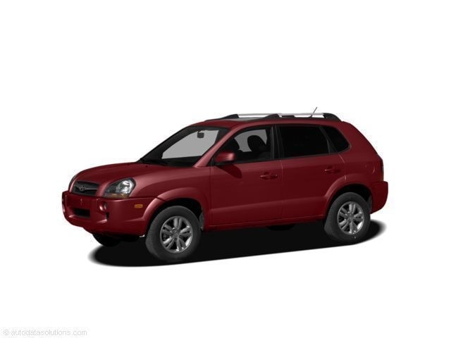 hyundai tucson 2009 KM8JM12B69U972684 image hyundai tucson 2009 KM8JM12B69U972684 image