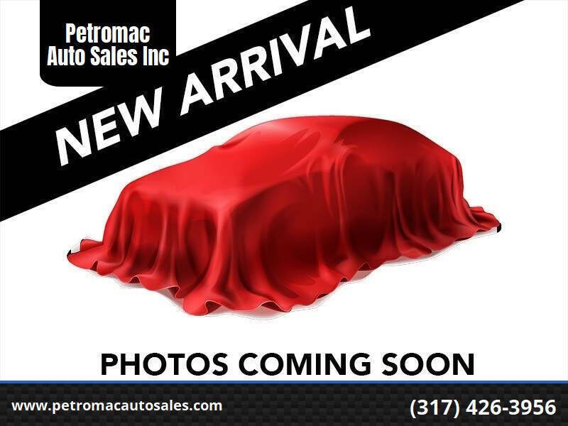 hyundai tucson 2009 KM8JM12B89U127786 image hyundai tucson 2009 KM8JM12B89U127786 image