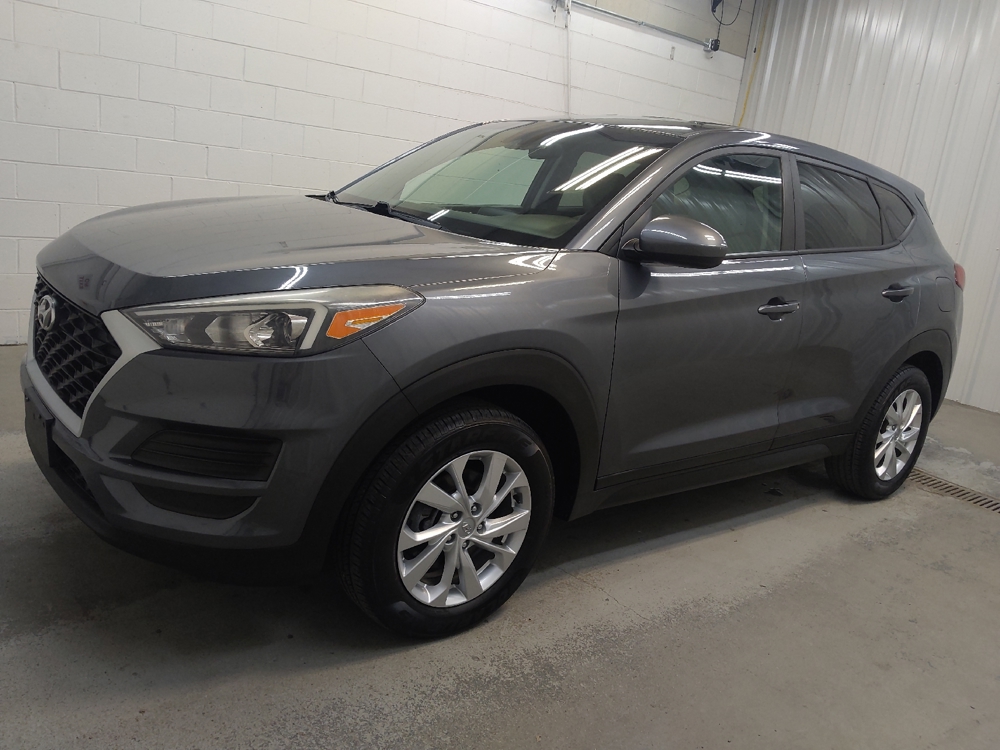 hyundai tucson 2019 KM8J2CA4XKU956224 image hyundai tucson 2019 KM8J2CA4XKU956224 image