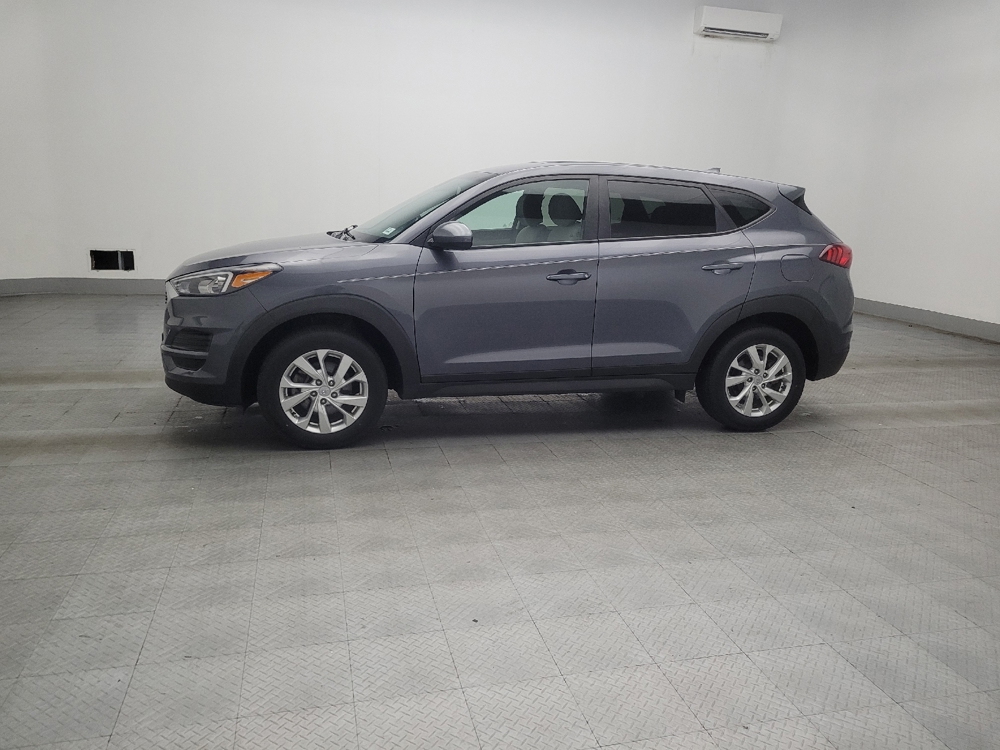 hyundai tucson 2019 KM8J2CA4XKU872968 image hyundai tucson 2019 KM8J2CA4XKU872968 image