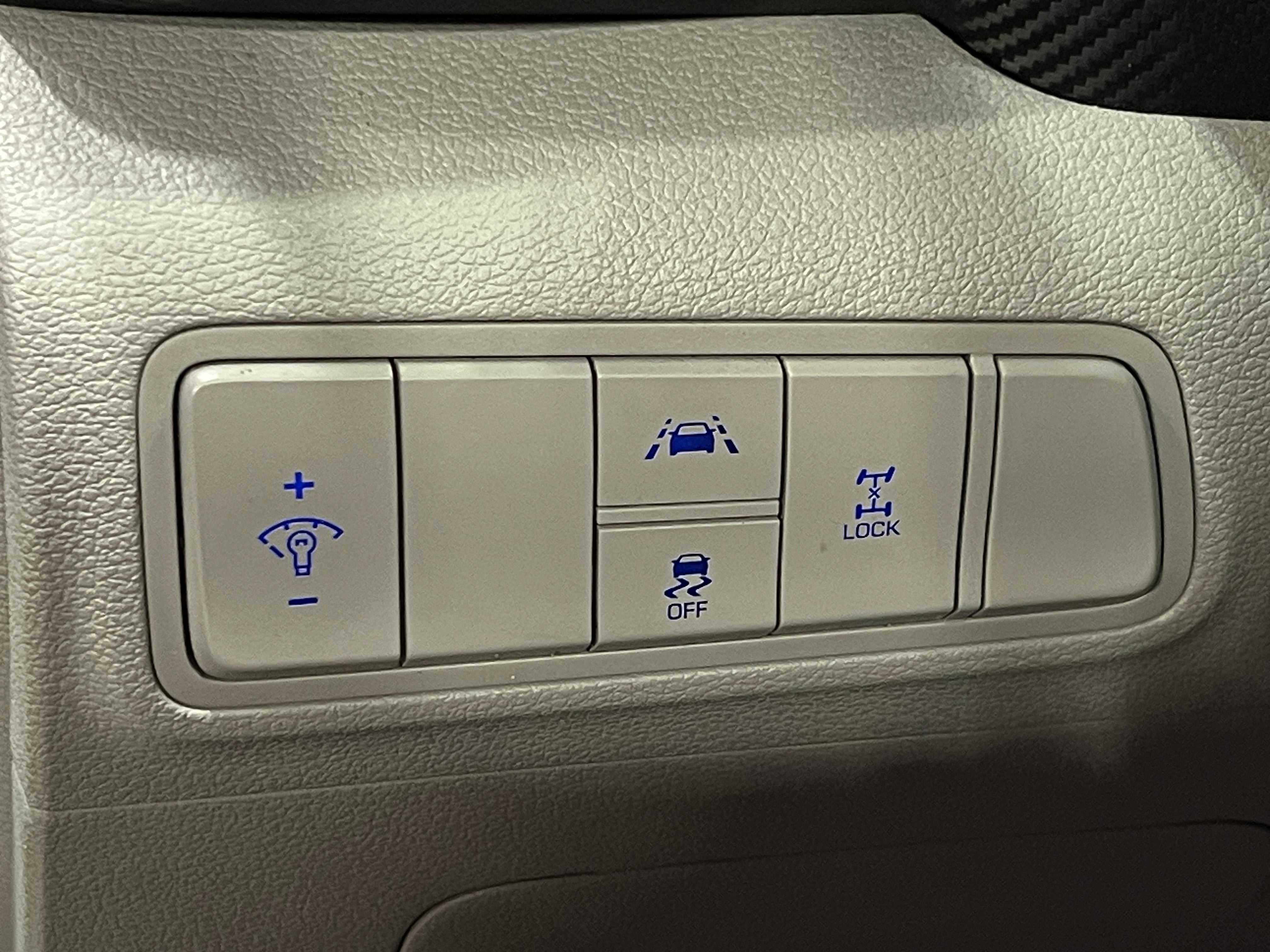 hyundai tucson 2019 KM8J2CA43KU985340 image hyundai tucson 2019 KM8J2CA43KU985340 image