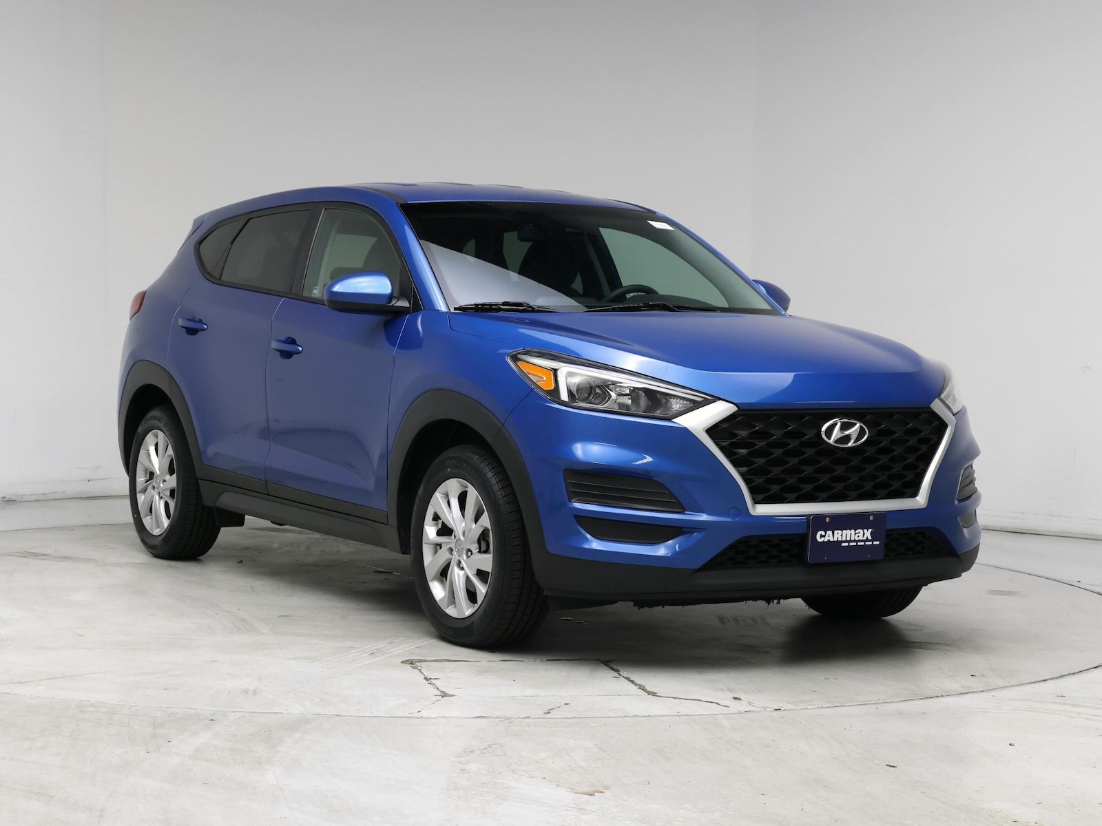 hyundai tucson 2019 KM8J2CA45KU878077 image hyundai tucson 2019 KM8J2CA45KU878077 image