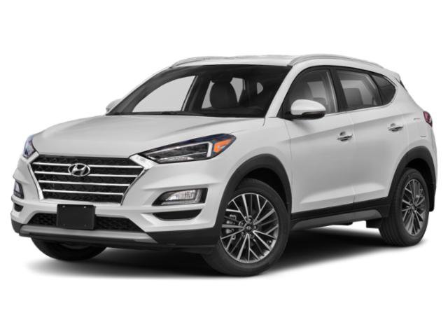 hyundai tucson 2019 KM8J3CAL0KU058090 image hyundai tucson 2019 KM8J3CAL0KU058090 image