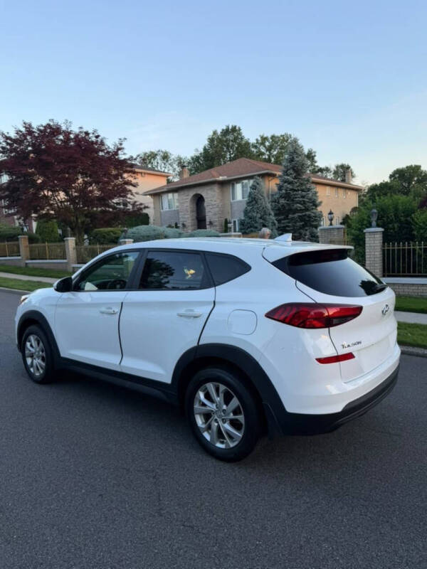 hyundai tucson 2019 KM8J2CA45KU986229 image hyundai tucson 2019 KM8J2CA45KU986229 image
