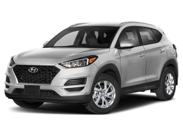 hyundai tucson 2019 KM8J3CA44K4012268 image hyundai tucson 2019 KM8J3CA44K4012268 image