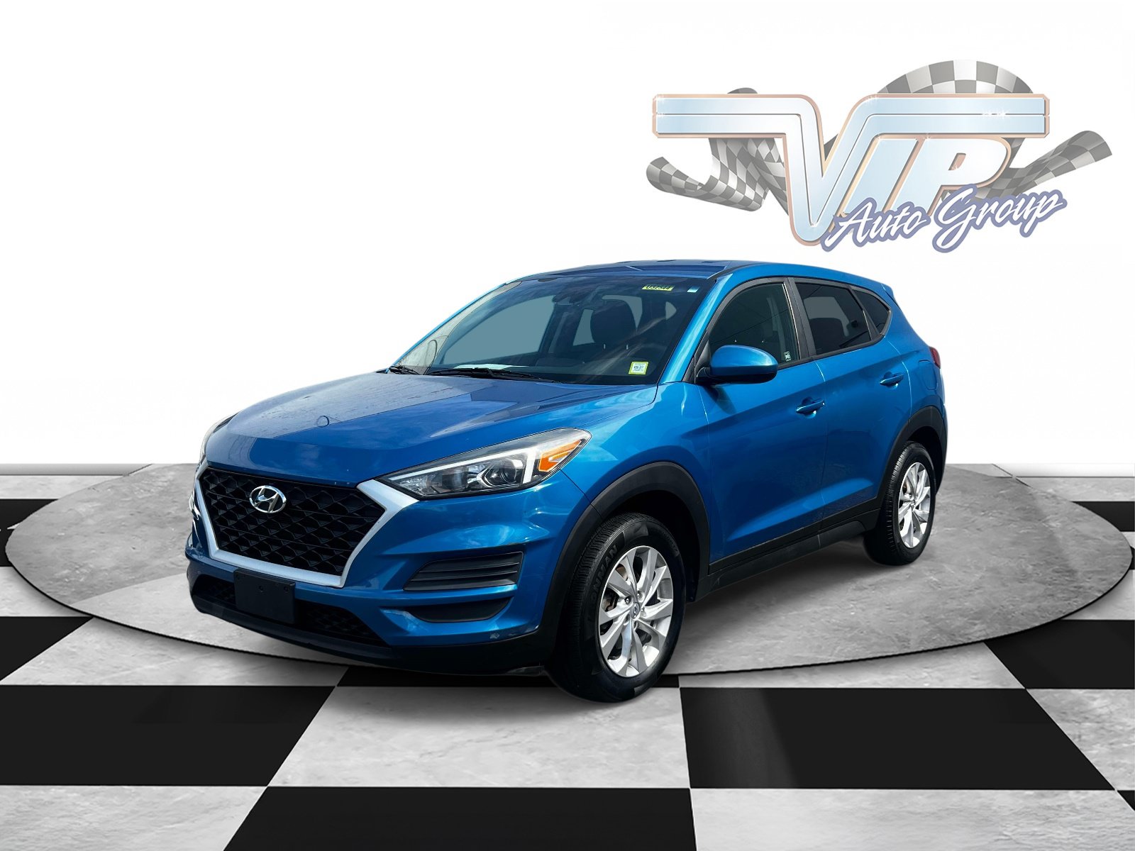hyundai tucson 2019 KM8J2CA4XKU039168 image hyundai tucson 2019 KM8J2CA4XKU039168 image