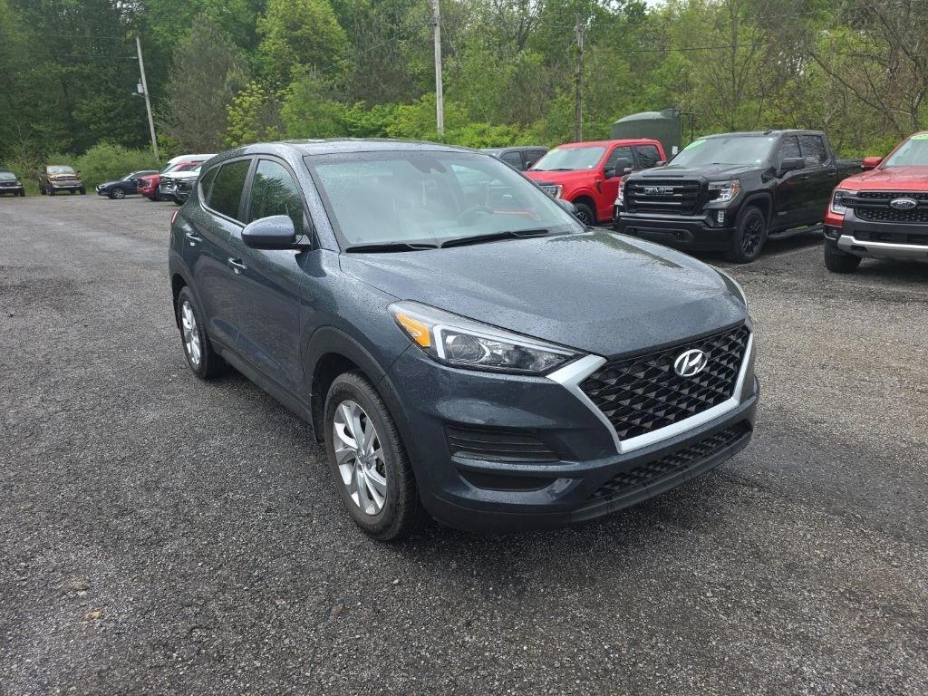 hyundai tucson 2019 KM8J2CA4XKU020247 image hyundai tucson 2019 KM8J2CA4XKU020247 image