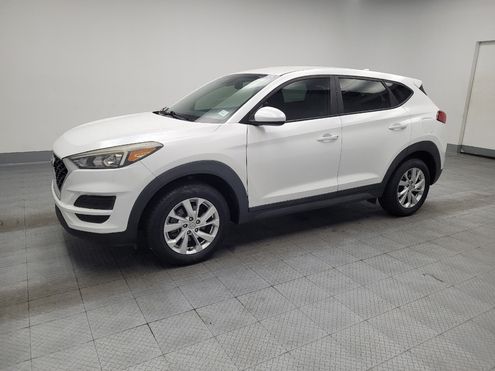 hyundai tucson 2019 KM8J2CA4XKU902311 image hyundai tucson 2019 KM8J2CA4XKU902311 image