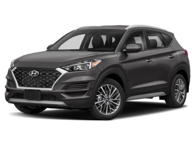 hyundai tucson 2019 KM8J33AL8KU905180 image